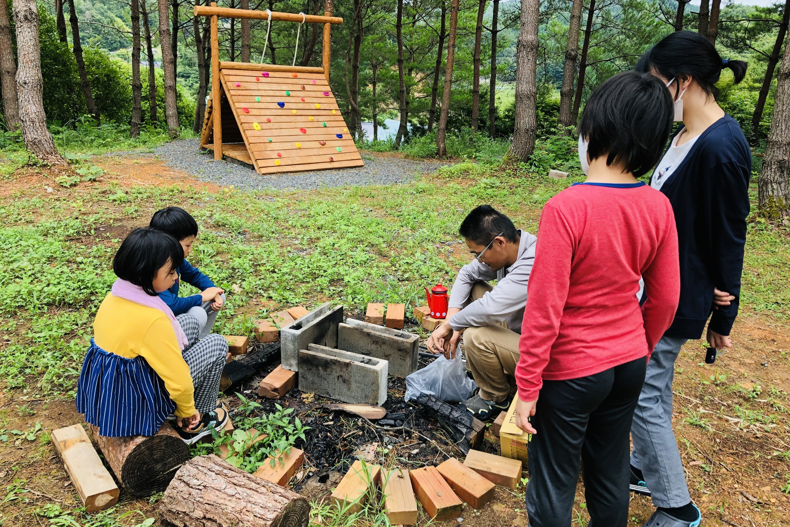 とよまる公園