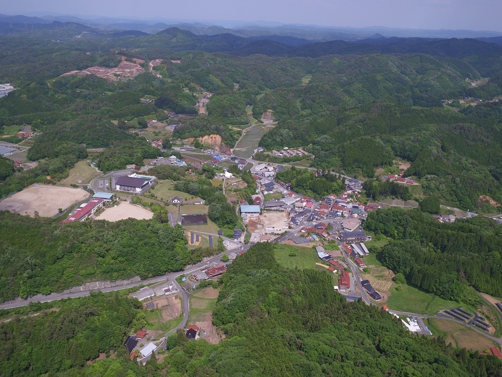 dji_0013.jpg