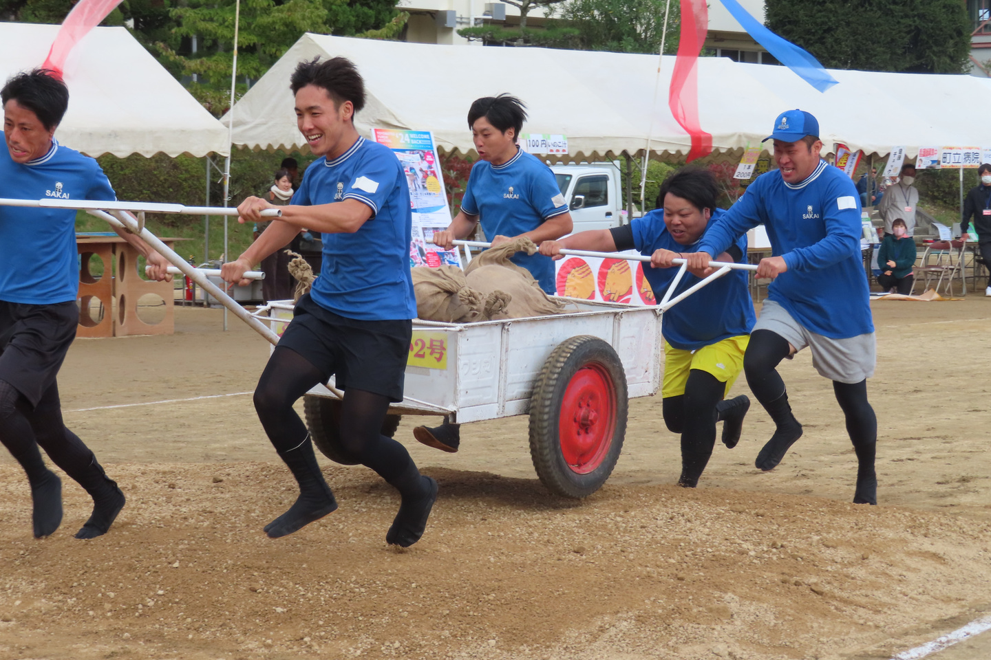 豊松小学校